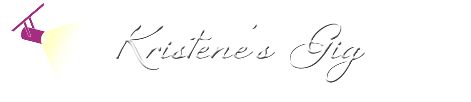 Header